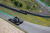 15-to-17th-july-2013;Brno;event-digital-images;motorbikes;no-limits;peter-wileman-photography;trackday;trackday-digital-images